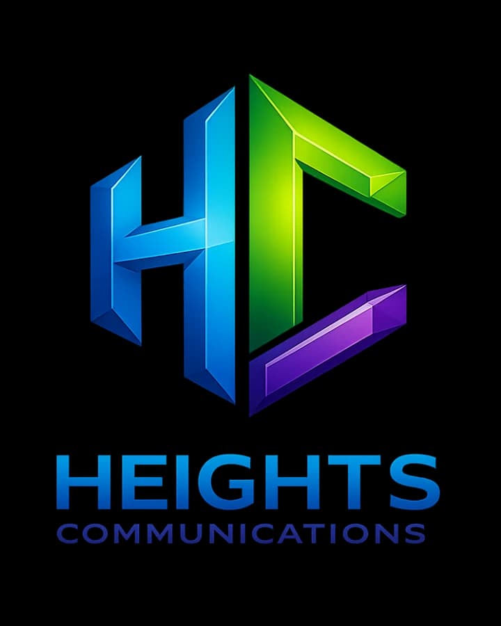 Heights Communications